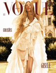 Vogue (Brazil-September 2024)